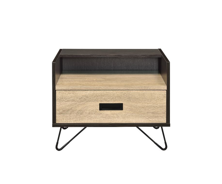 Melkree Accent Table – view 4