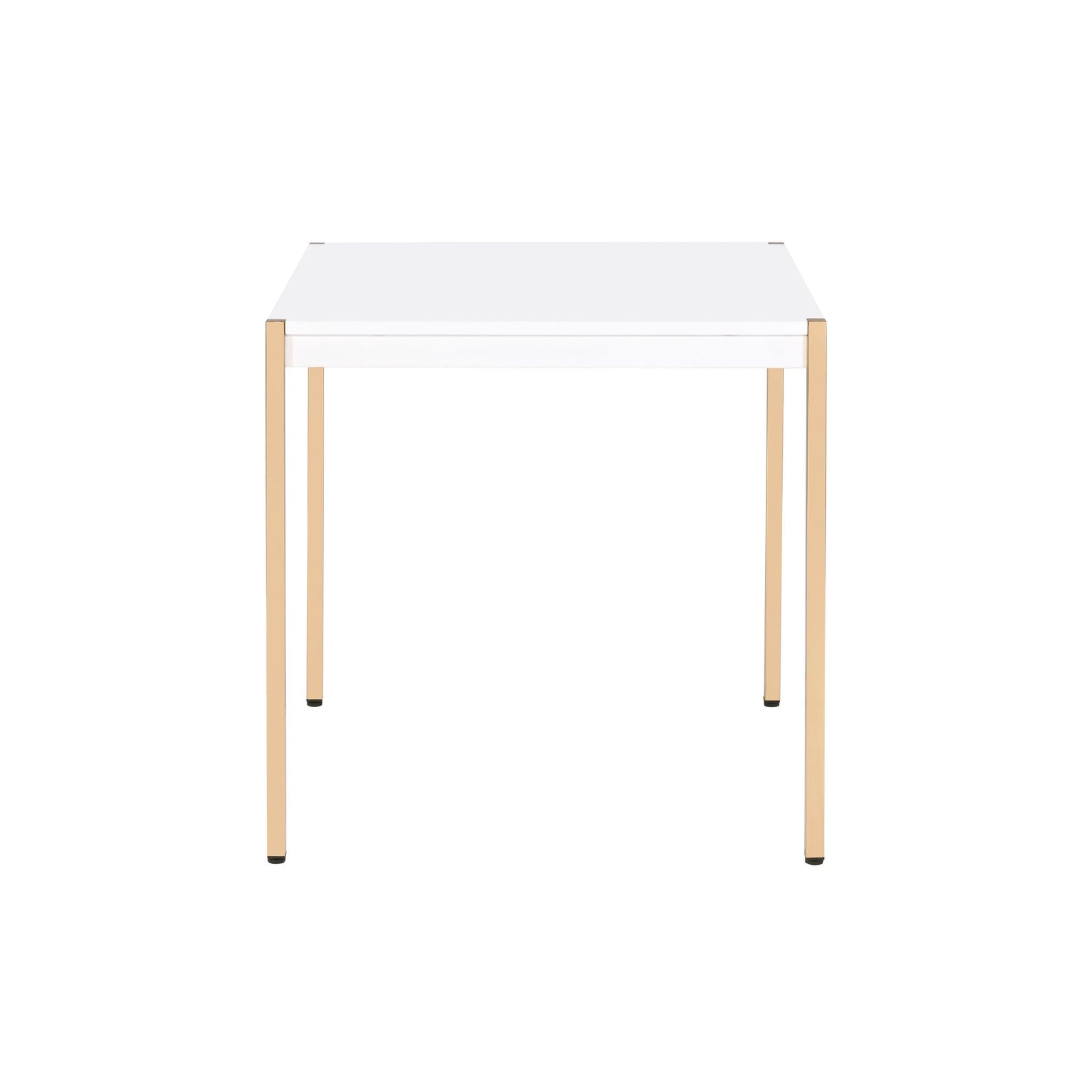 Otrac End Table – view 2