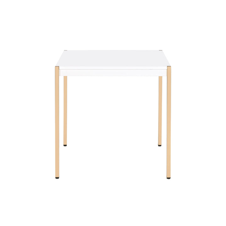 Otrac End Table – view 2