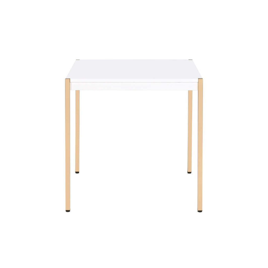 Otrac End Table – view 2