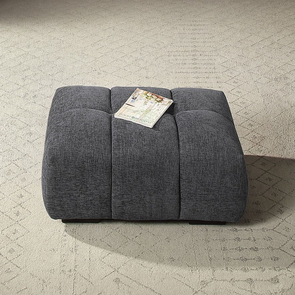 Chosen Ottoman – view 7