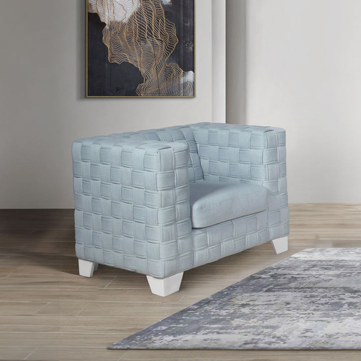 Saree Chair – view 4