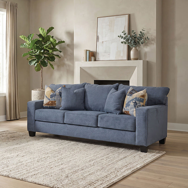 Thame Sofa - view 6