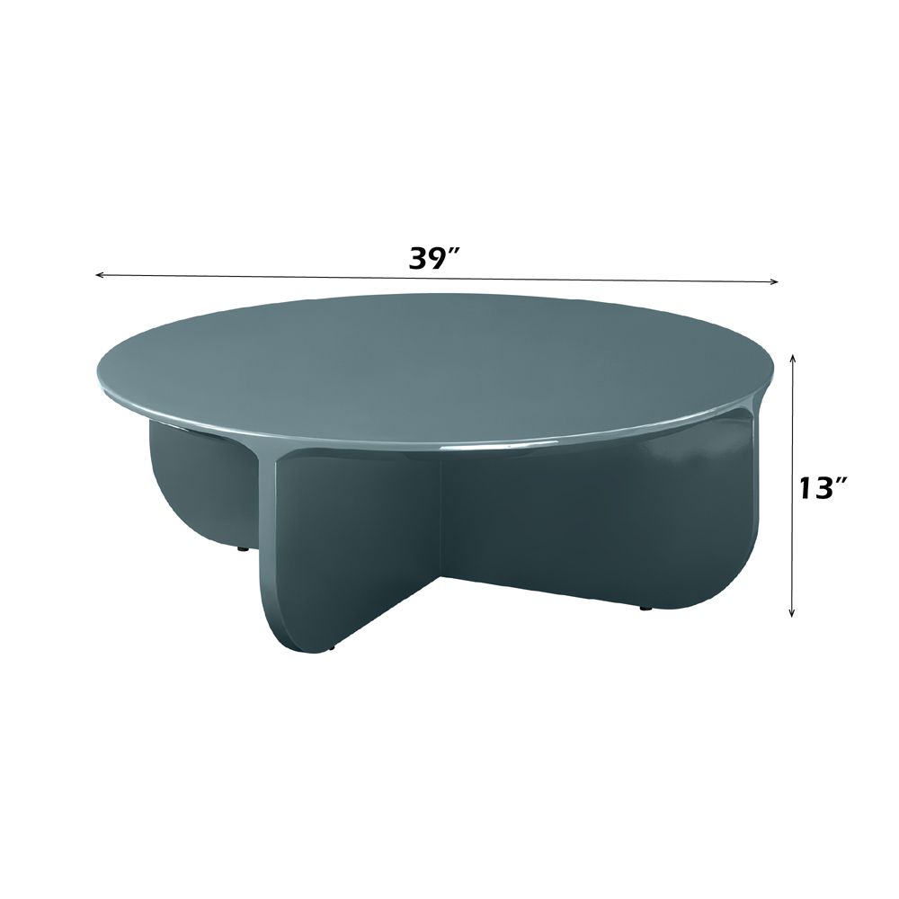 Lamond Coffee Table – dimensions diagram