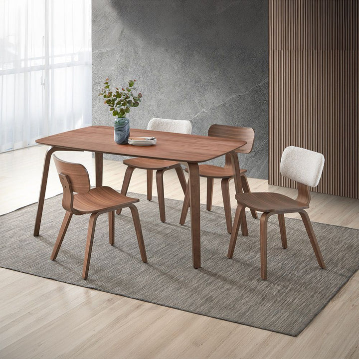 Casson Side Chair (Set-2) – view 7