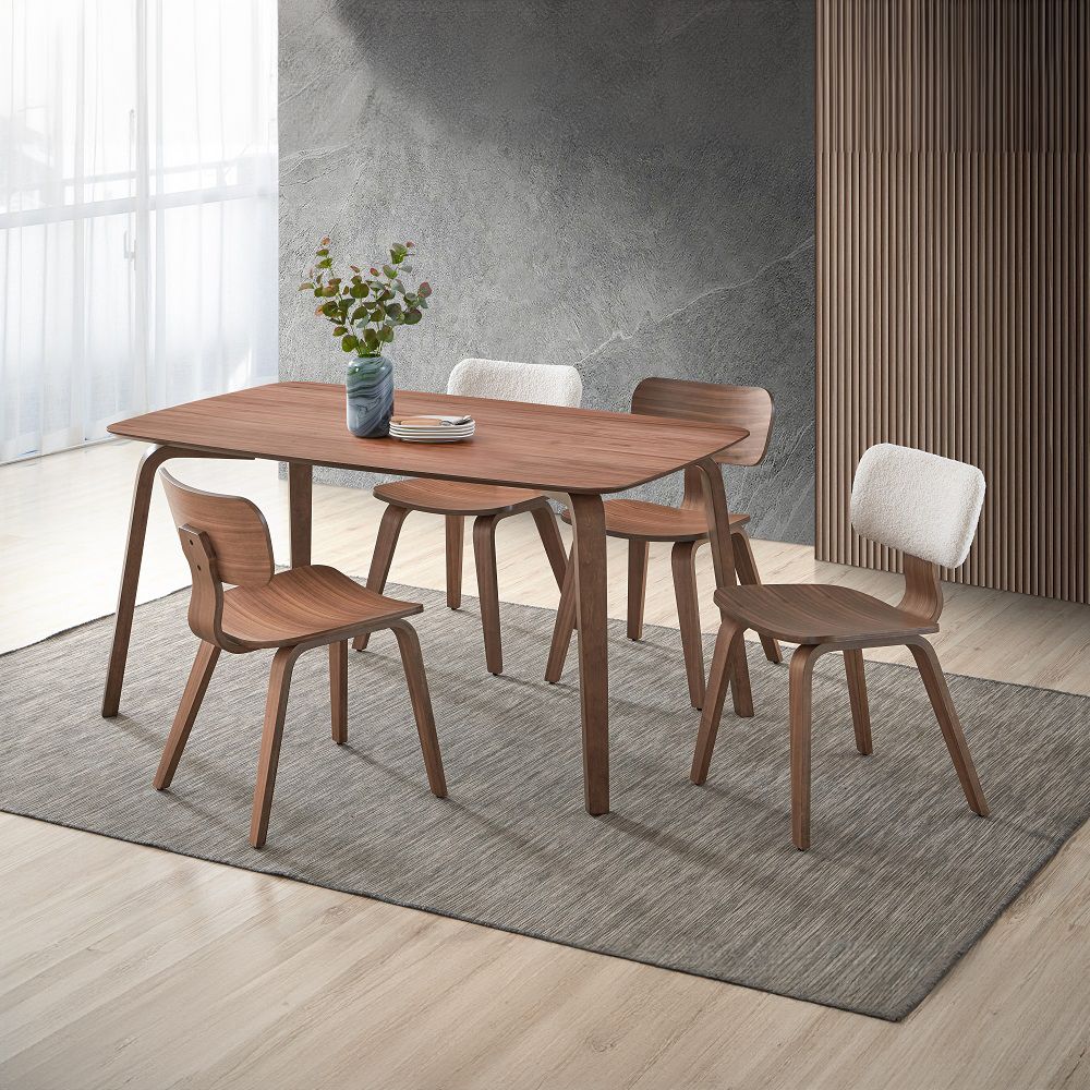 Casson Side Chair (Set-2) – view 7