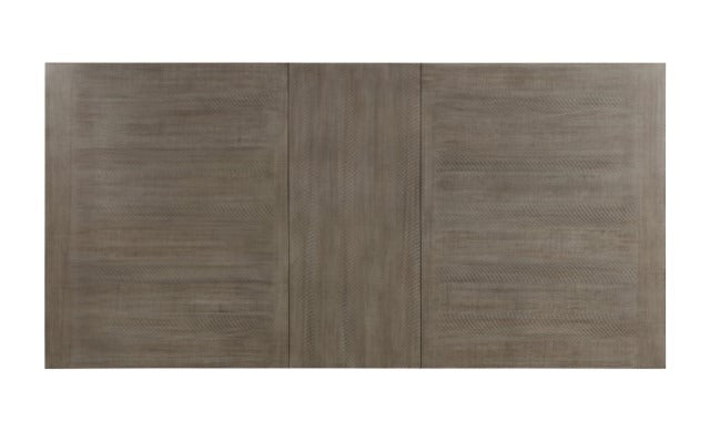 San Antonio Dining Table - view 4