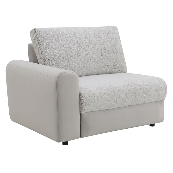 Tarrance Modular Power LF Power Recliner – view 7