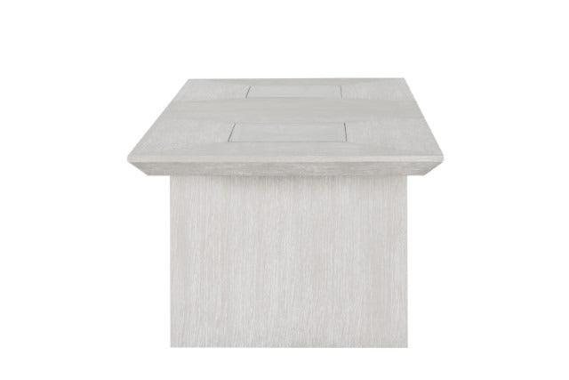 Argenthart 7 Pc Dining Table Set - view 3