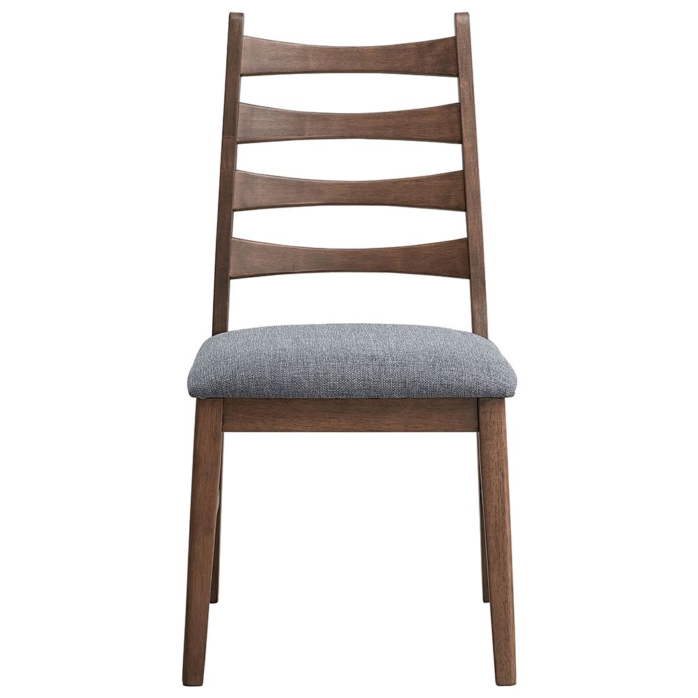 Mayah Side Chair (Set-2) – view 3