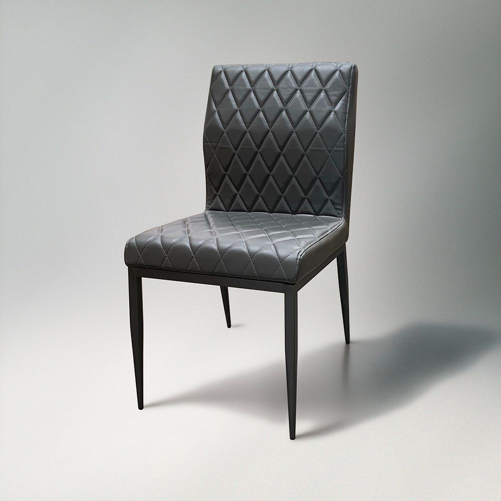 Cargo Chair