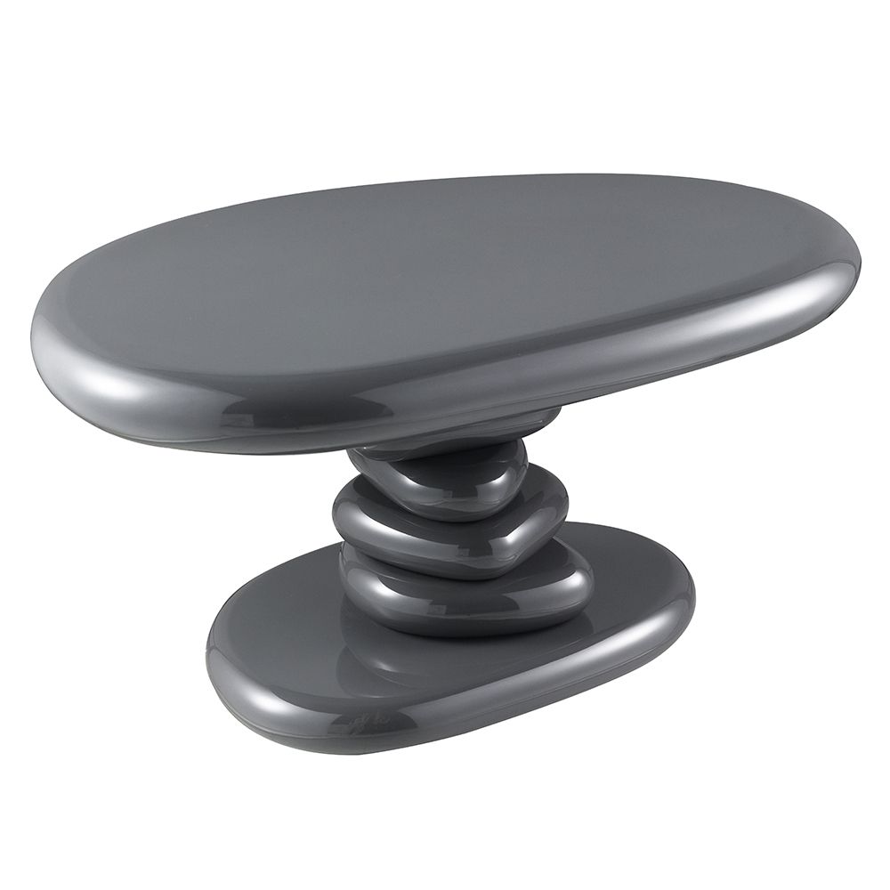 Charlene End Table – view 2