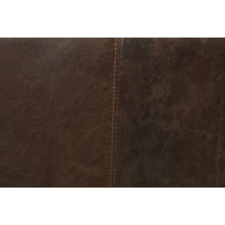 Porchester Sofa – view 5