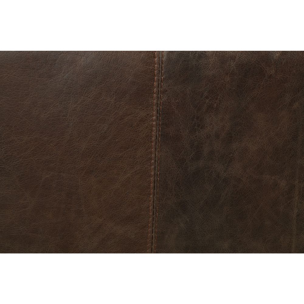 Porchester Sofa – view 5