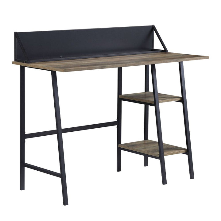 Garima Writing Desk – view 2
