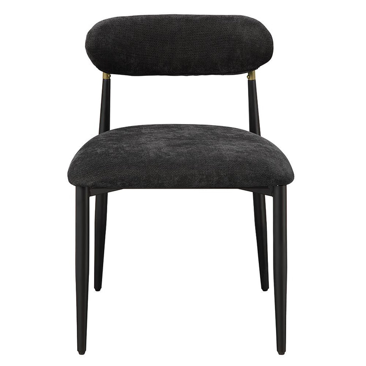 Jaramillo Side Chair (Set-2) – view 3