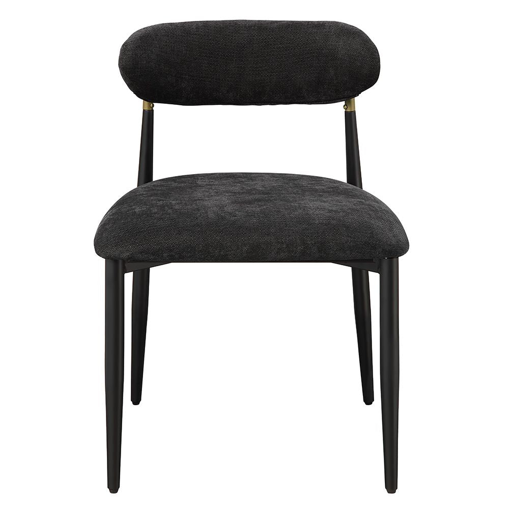 Jaramillo Side Chair (Set-2) – view 3