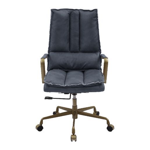 Tinzud Office Chair – view 5
