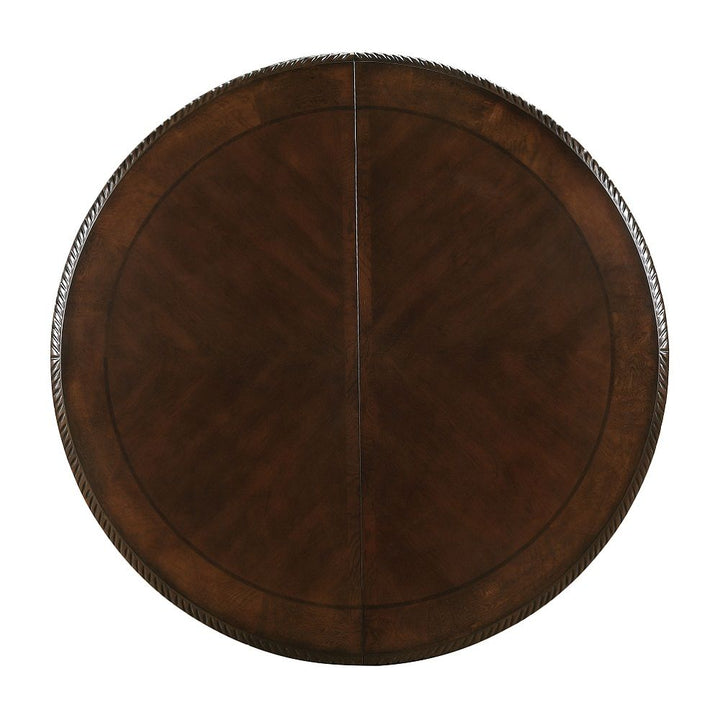 Chateau De Ville Dining Table – view 4