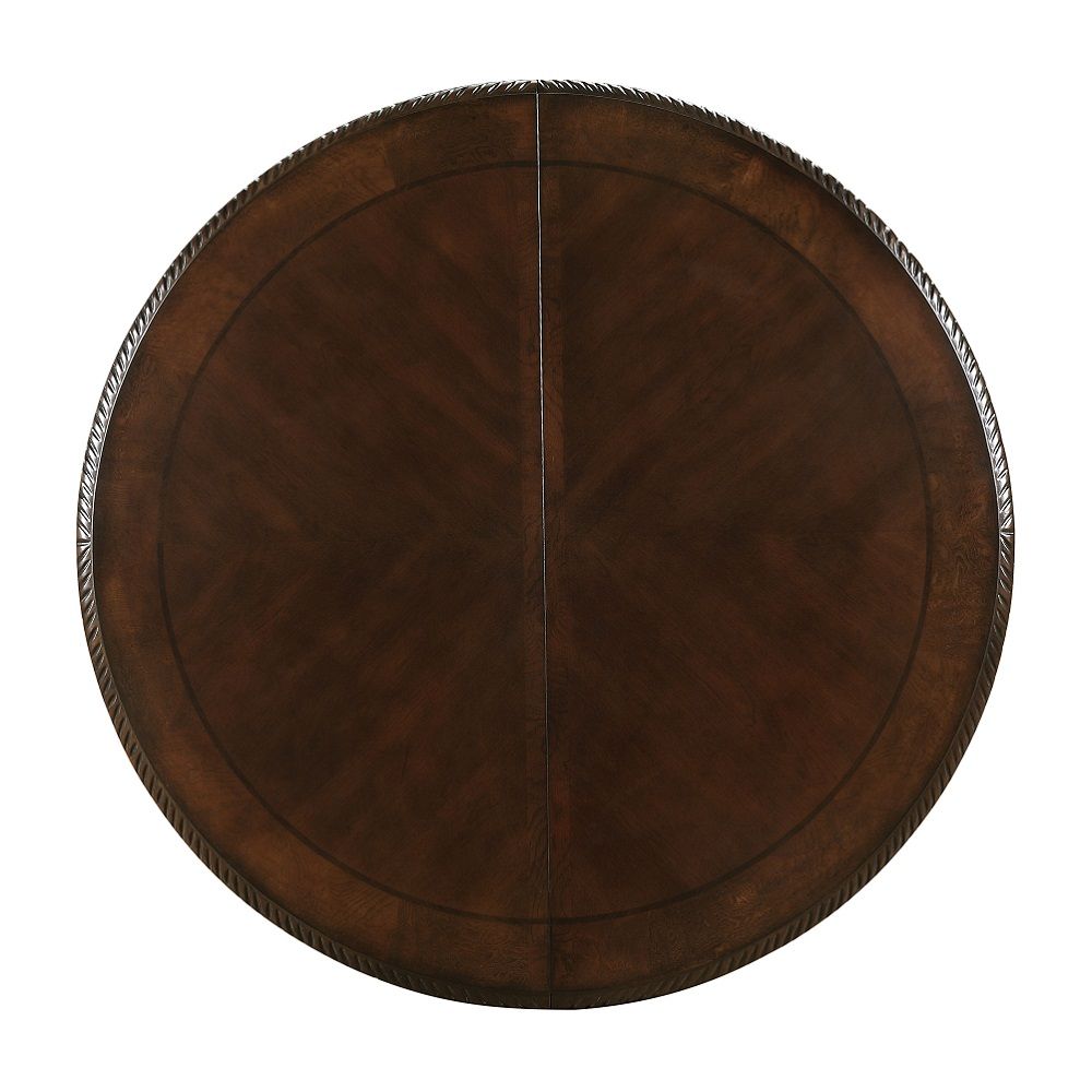 Chateau De Ville Dining Table – view 4
