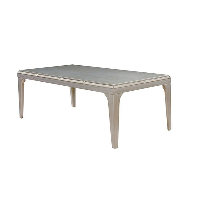 Diocles Dining Table - view 5