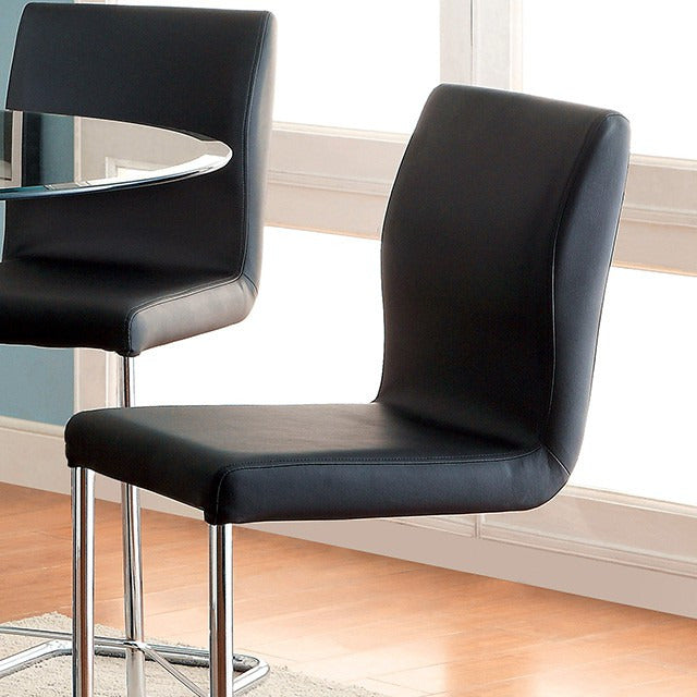 Lodia Counter Ht. Chair