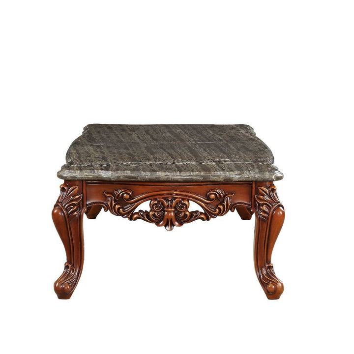 Eustoma Coffee Table – view 3