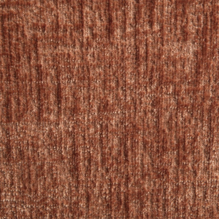 Loanna Moludar - Armless Chair – view 6