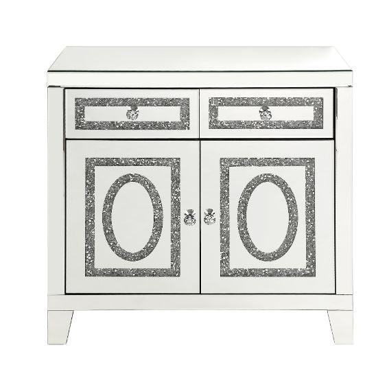 Noralie Cabinet – view 3