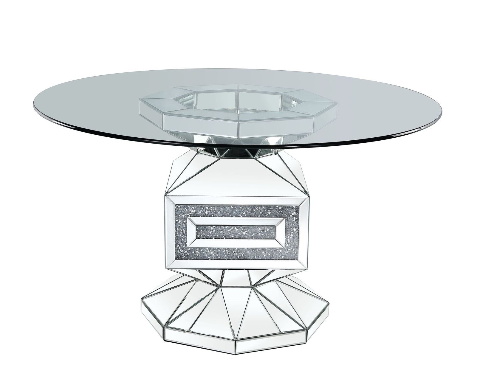 Noralie Dining Table – view 2