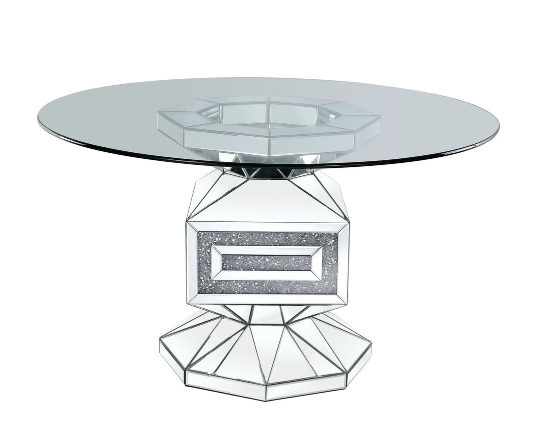 Noralie Dining Table – view 2