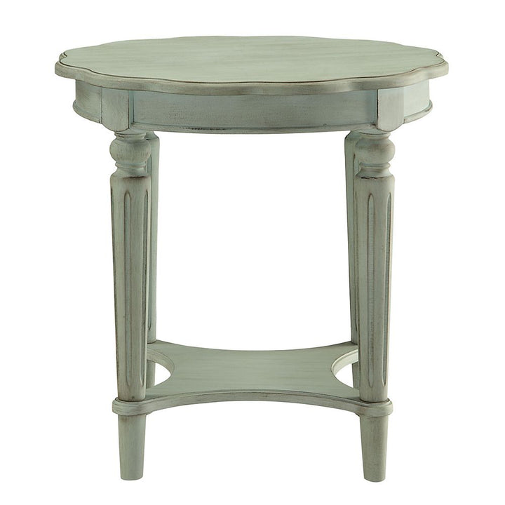 Fordon End Table – view 3
