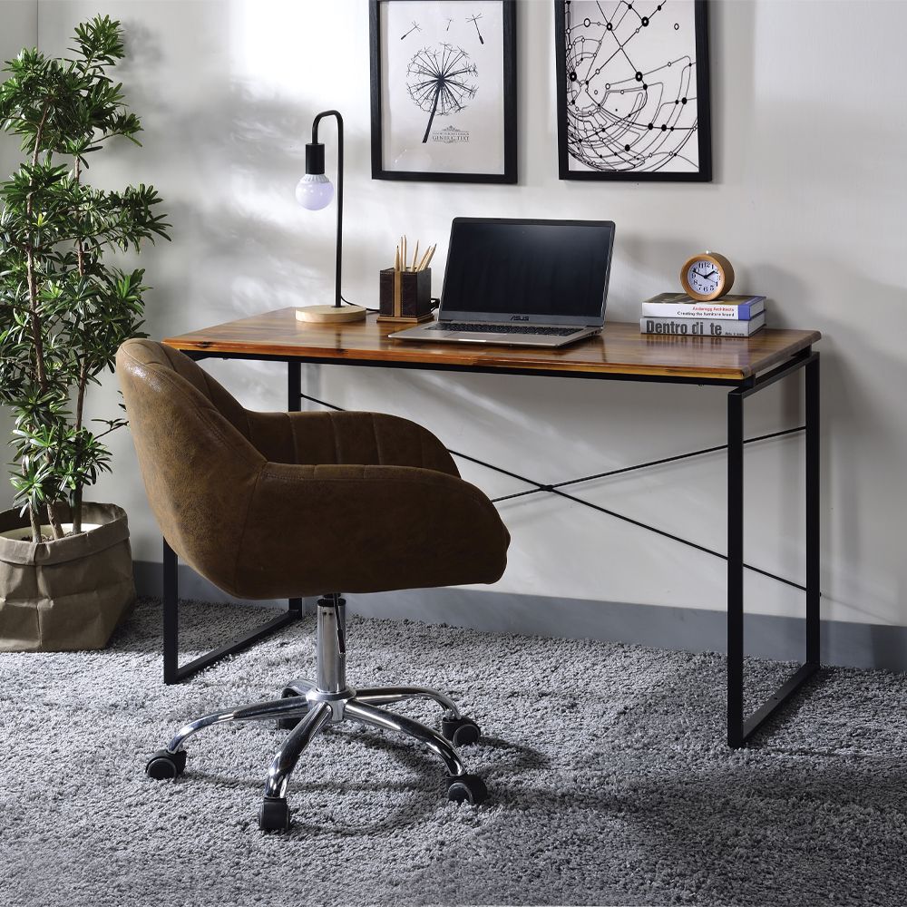 Jurgen Writing Desk – view 6