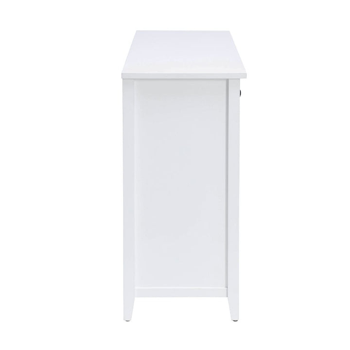 Flavius Console Cabinet – view 4