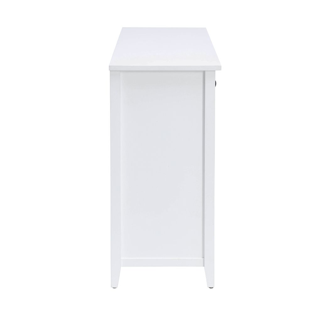Flavius Console Cabinet – view 4