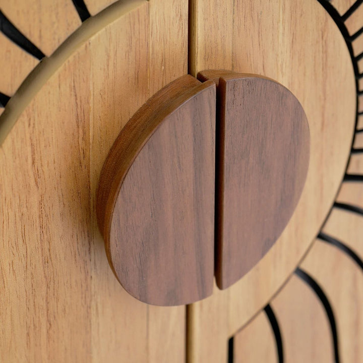 Lola Cabinet – view 10