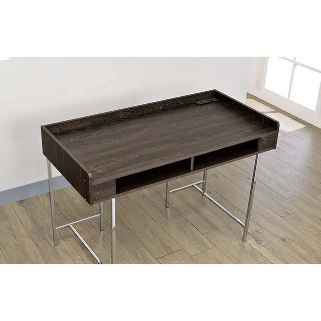 Alvin Desk - view 2