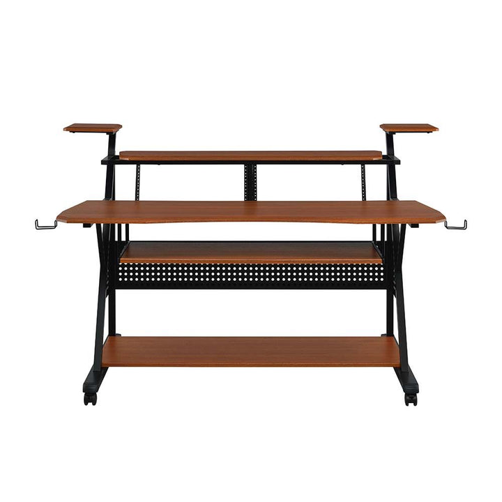 Willow Music Desk – view 3