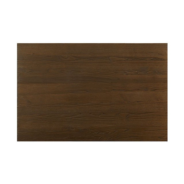 Cooper Counter Ht. Table - view 3