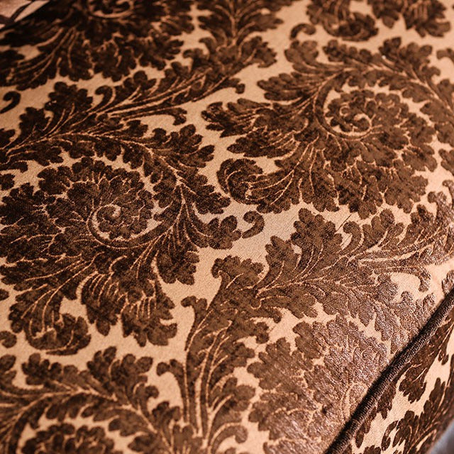 Elpis Sofa - view 5