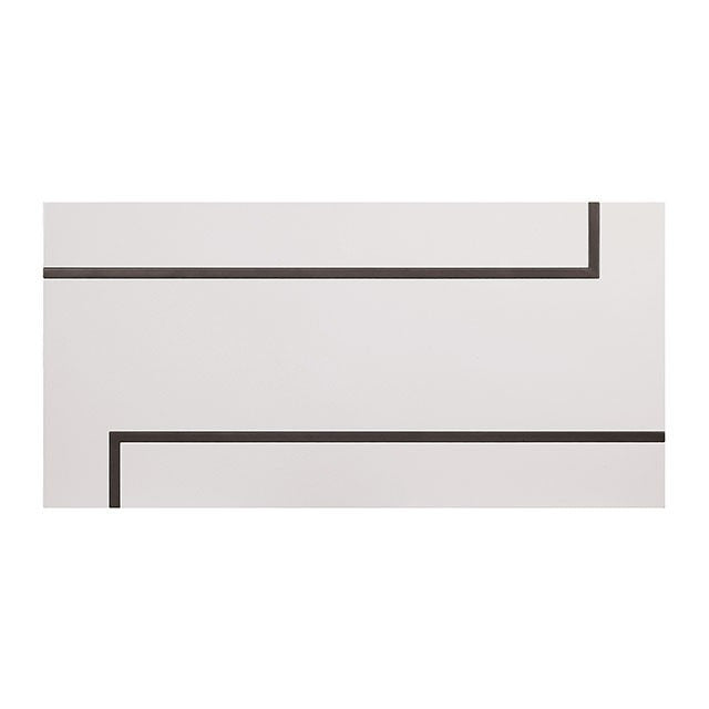 Izar Coffee Table - view 3