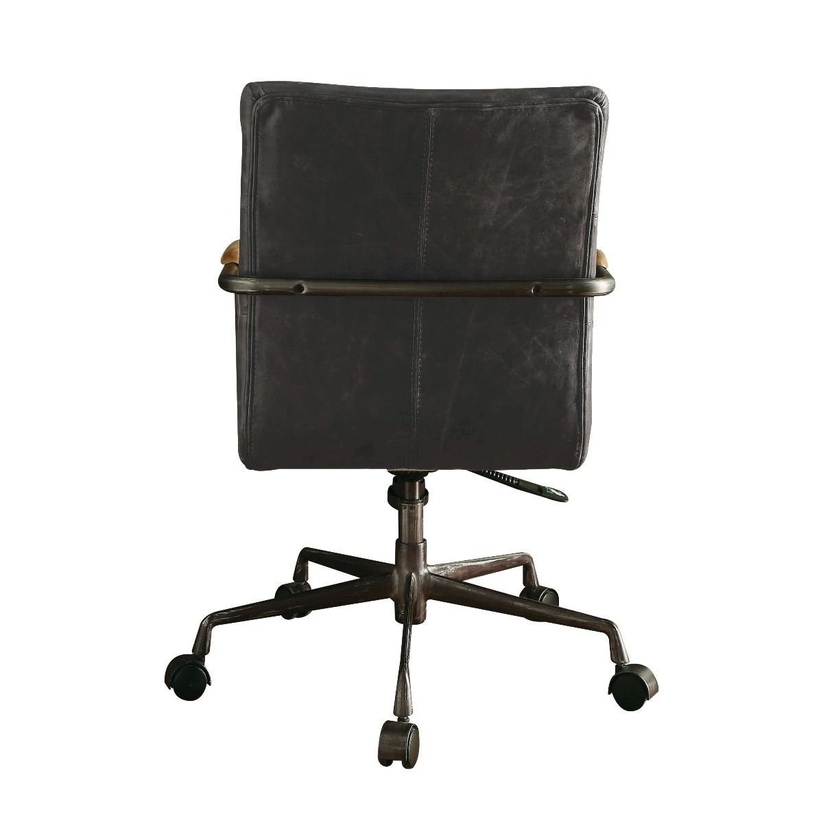 Harith Office Chair – view 2