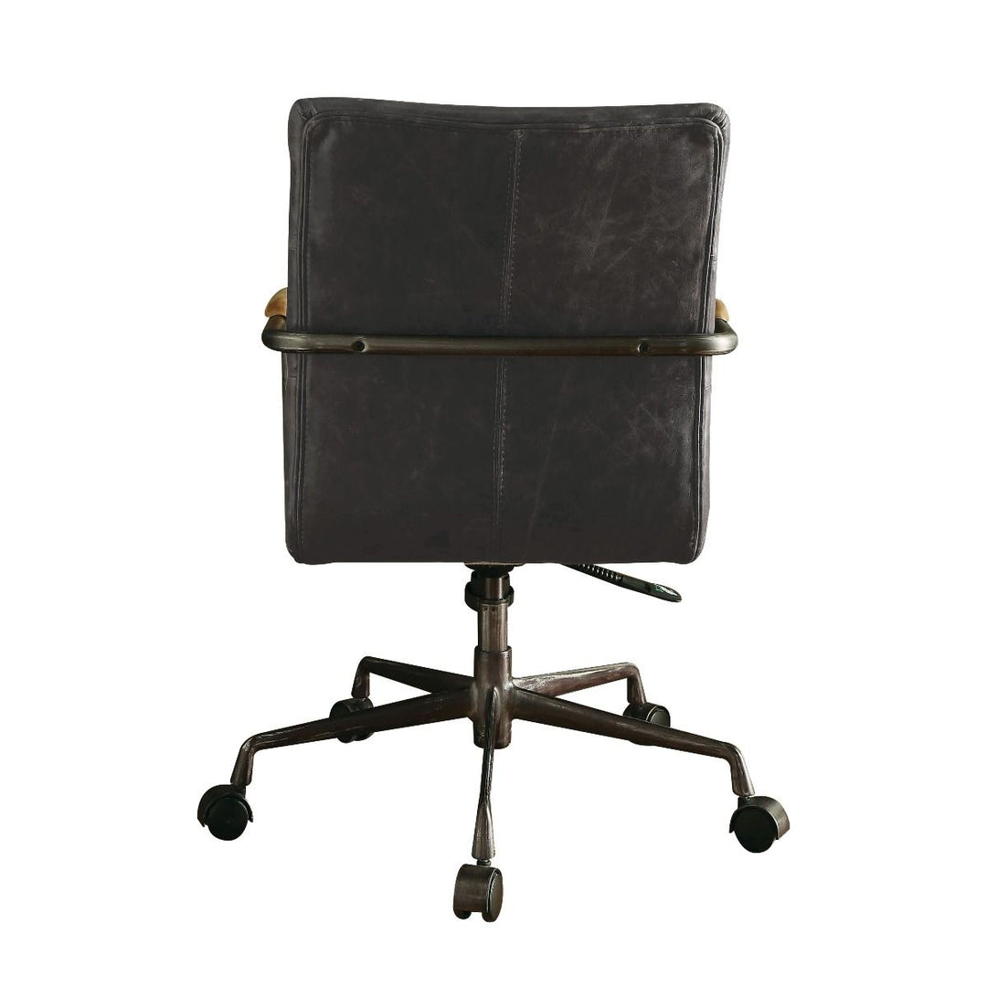 Harith Office Chair – view 2