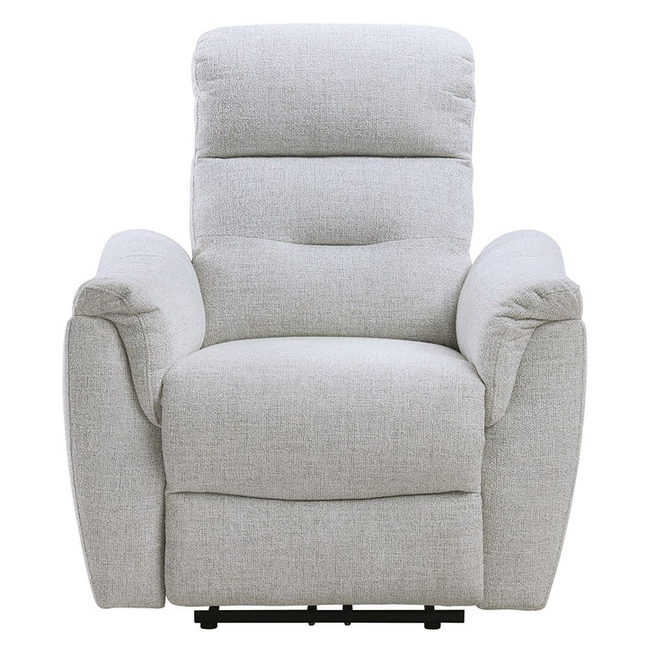 Eastre Power Motion Recliner w/USB Port – view 3