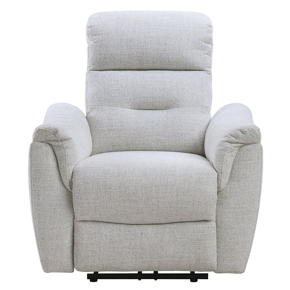 Eastre Power Motion Recliner w/USB Port – view 3