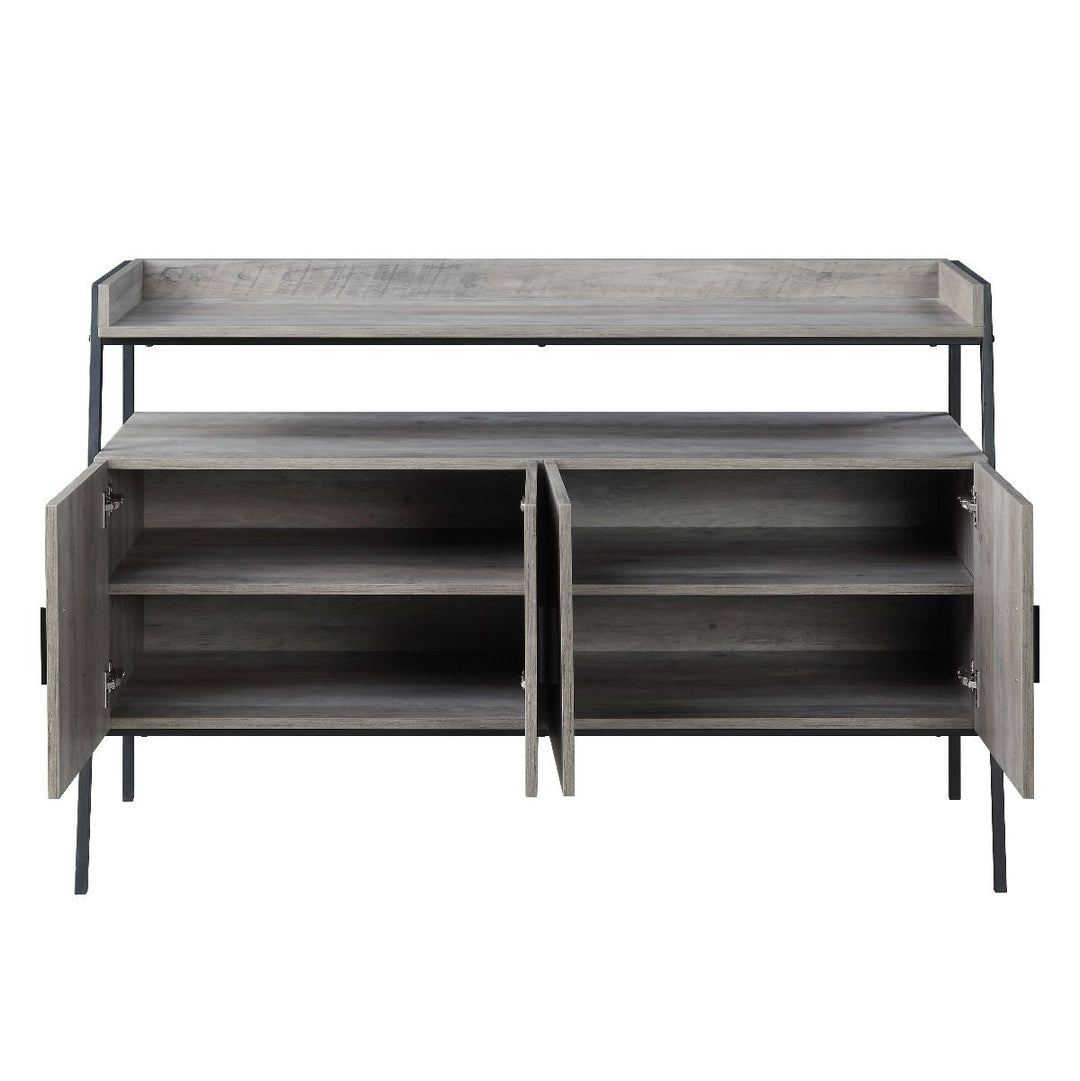 Samiya Tv Stand – view 4