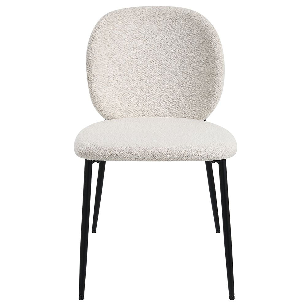 Klaus Side Chair (Set of 2)