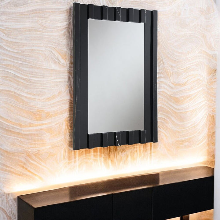 Drisana Accent Mirror – view 5