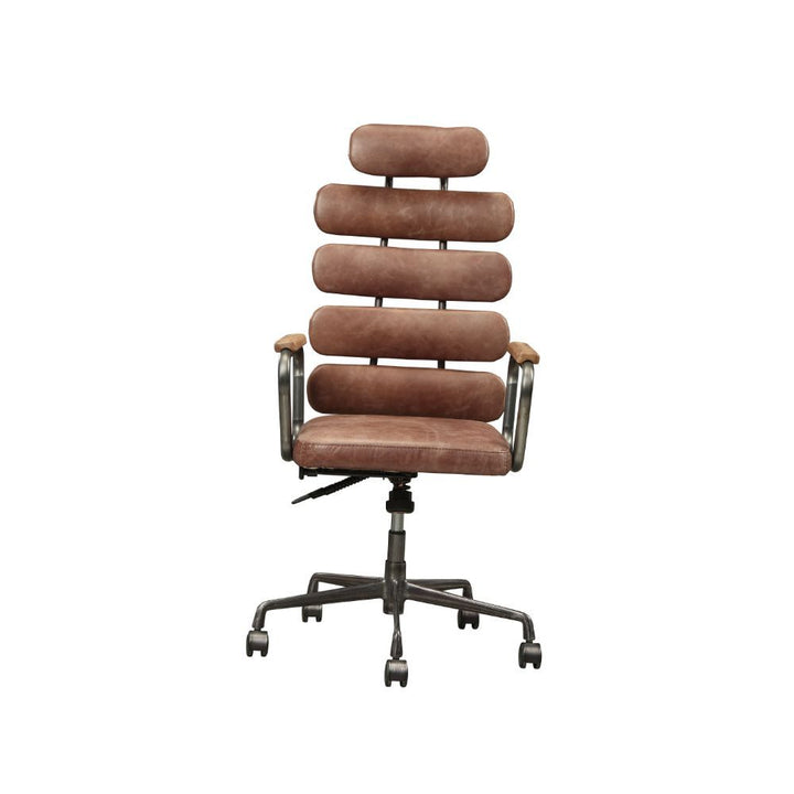 Calan Office Chair – view 5