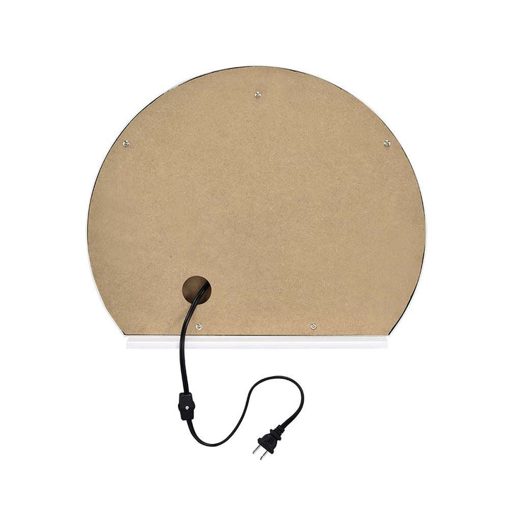 Alma Accent Mirror – view 4